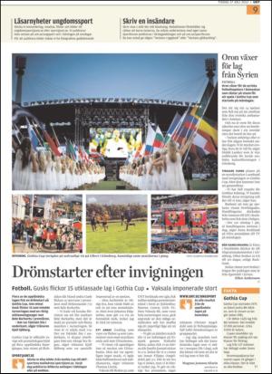 upsalanyatidning_b-20120717_000_00_00_009.pdf