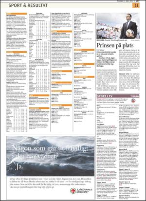 upsalanyatidning_b-20120717_000_00_00_011.pdf