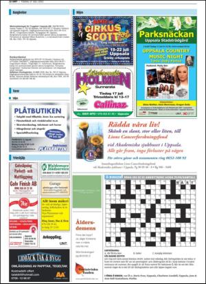 upsalanyatidning_b-20120717_000_00_00_012.pdf