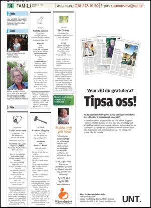 upsalanyatidning_b-20120717_000_00_00_014.pdf