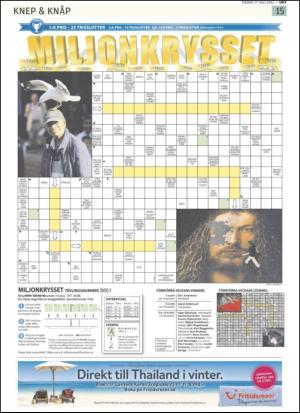 upsalanyatidning_b-20120717_000_00_00_015.pdf