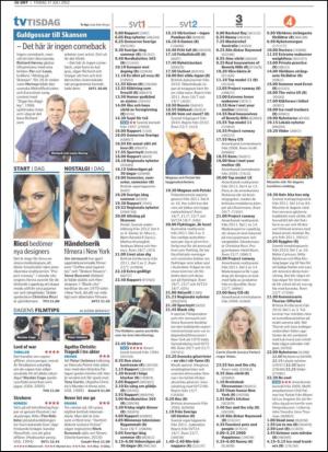 upsalanyatidning_b-20120717_000_00_00_016.pdf