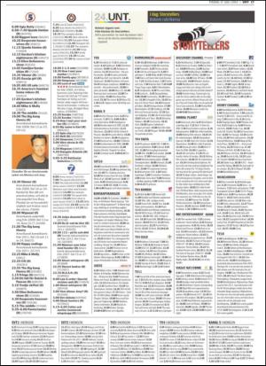 upsalanyatidning_b-20120717_000_00_00_017.pdf