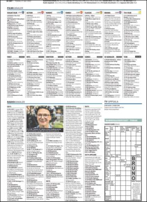 upsalanyatidning_b-20120717_000_00_00_018.pdf