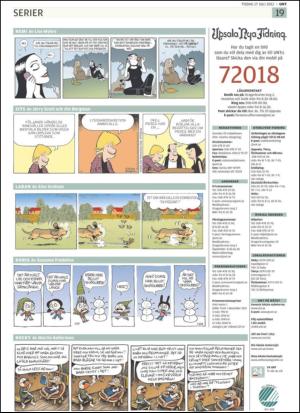 upsalanyatidning_b-20120717_000_00_00_019.pdf