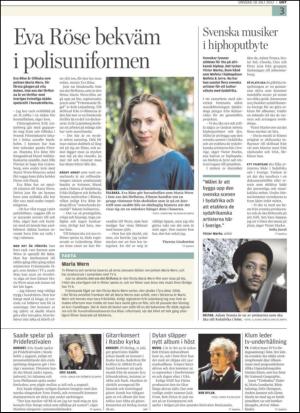 upsalanyatidning_b-20120718_000_00_00_003.pdf