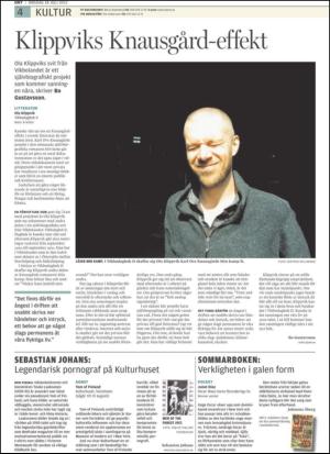 upsalanyatidning_b-20120718_000_00_00_004.pdf