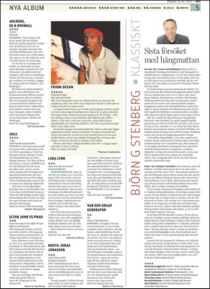 upsalanyatidning_b-20120718_000_00_00_005.pdf