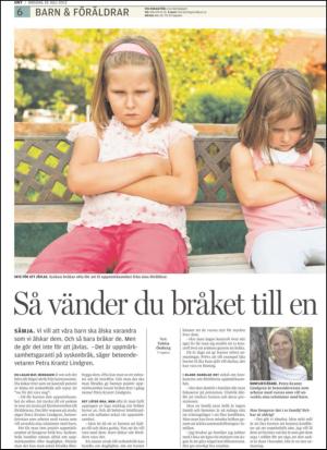 upsalanyatidning_b-20120718_000_00_00_006.pdf