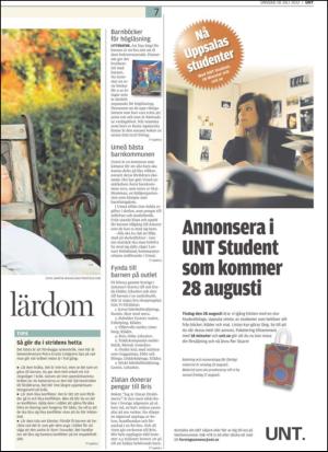 upsalanyatidning_b-20120718_000_00_00_007.pdf