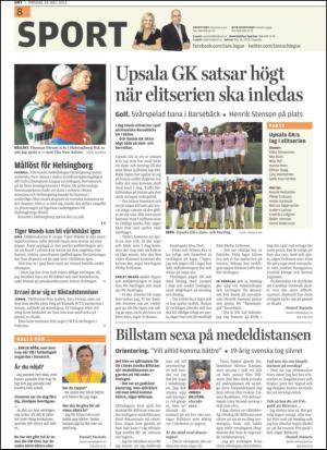 upsalanyatidning_b-20120718_000_00_00_008.pdf