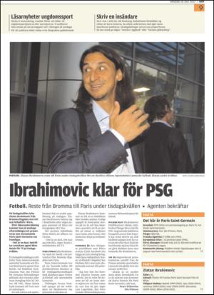 upsalanyatidning_b-20120718_000_00_00_009.pdf