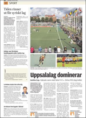 upsalanyatidning_b-20120718_000_00_00_010.pdf
