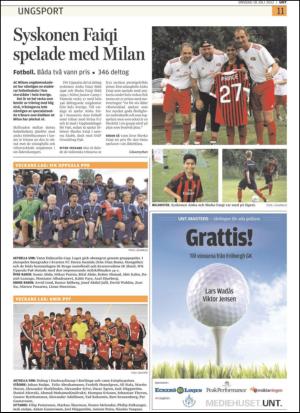 upsalanyatidning_b-20120718_000_00_00_011.pdf