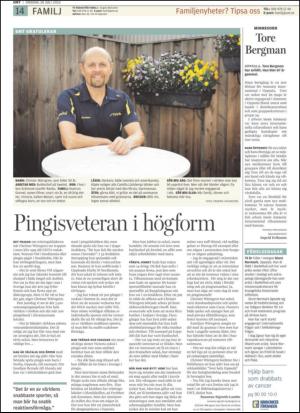 upsalanyatidning_b-20120718_000_00_00_014.pdf