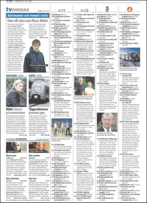 upsalanyatidning_b-20120718_000_00_00_016.pdf