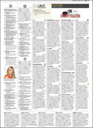 upsalanyatidning_b-20120718_000_00_00_017.pdf