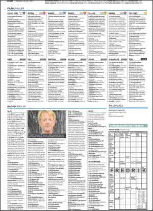 upsalanyatidning_b-20120718_000_00_00_018.pdf