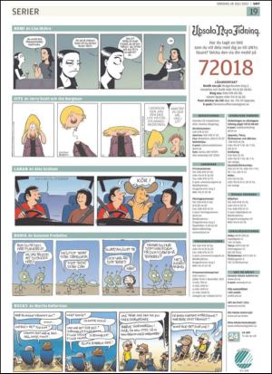 upsalanyatidning_b-20120718_000_00_00_019.pdf