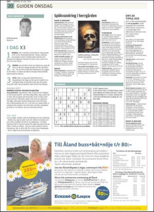 upsalanyatidning_b-20120718_000_00_00_020.pdf