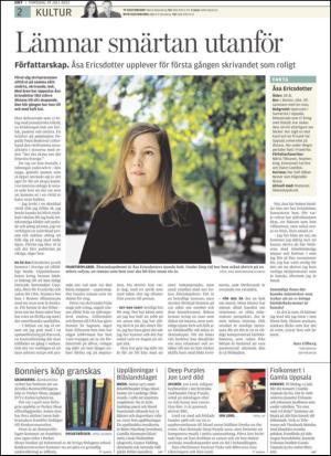 upsalanyatidning_b-20120719_000_00_00_002.pdf