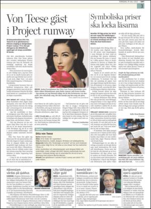 upsalanyatidning_b-20120719_000_00_00_003.pdf