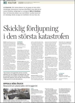 upsalanyatidning_b-20120719_000_00_00_004.pdf