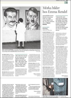 upsalanyatidning_b-20120719_000_00_00_005.pdf