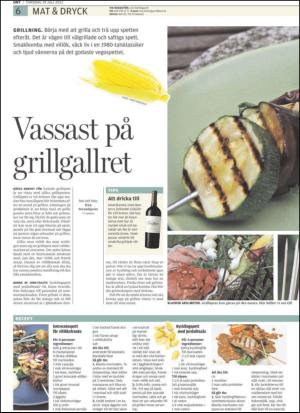 upsalanyatidning_b-20120719_000_00_00_006.pdf