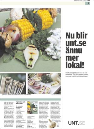 upsalanyatidning_b-20120719_000_00_00_007.pdf