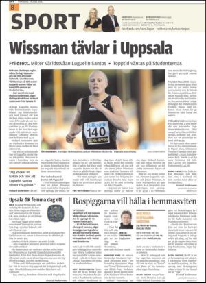 upsalanyatidning_b-20120719_000_00_00_008.pdf