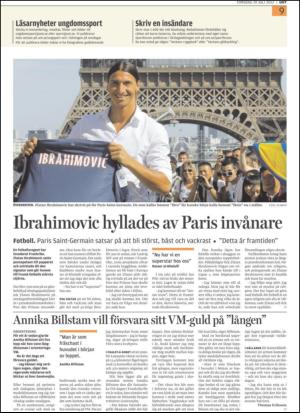 upsalanyatidning_b-20120719_000_00_00_009.pdf