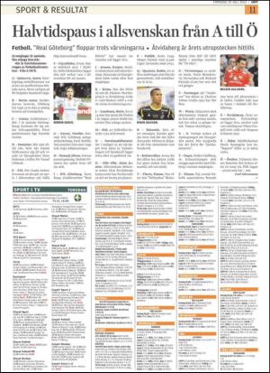 upsalanyatidning_b-20120719_000_00_00_011.pdf