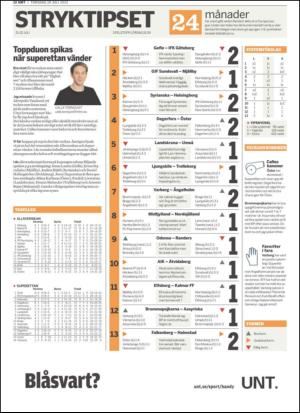 upsalanyatidning_b-20120719_000_00_00_012.pdf