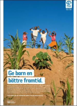 upsalanyatidning_b-20120719_000_00_00_014.pdf