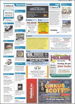 upsalanyatidning_b-20120719_000_00_00_015.pdf