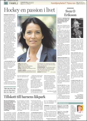 upsalanyatidning_b-20120719_000_00_00_016.pdf