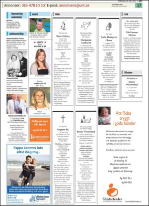 upsalanyatidning_b-20120719_000_00_00_017.pdf