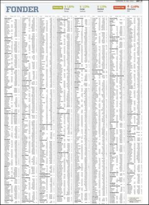 upsalanyatidning_b-20120719_000_00_00_019.pdf