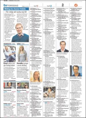 upsalanyatidning_b-20120719_000_00_00_020.pdf