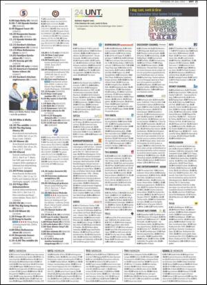 upsalanyatidning_b-20120719_000_00_00_021.pdf