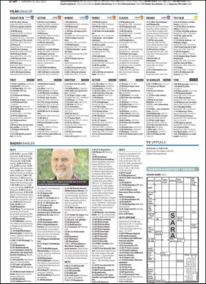 upsalanyatidning_b-20120719_000_00_00_022.pdf