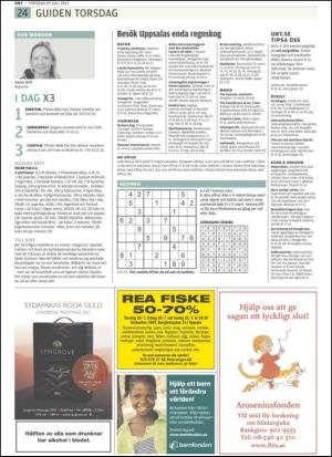 upsalanyatidning_b-20120719_000_00_00_024.pdf