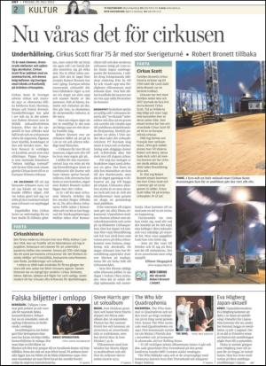 upsalanyatidning_b-20120720_000_00_00_002.pdf