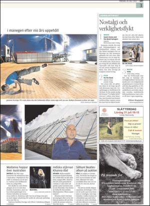 upsalanyatidning_b-20120720_000_00_00_003.pdf