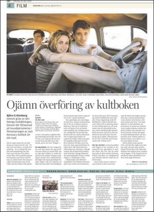 upsalanyatidning_b-20120720_000_00_00_004.pdf