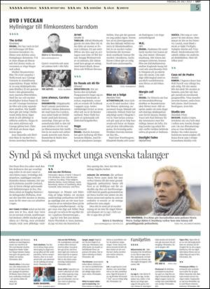 upsalanyatidning_b-20120720_000_00_00_005.pdf