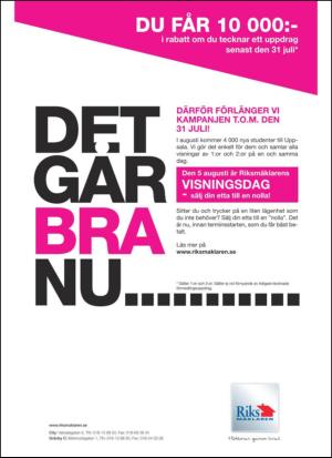 upsalanyatidning_b-20120720_000_00_00_006.pdf