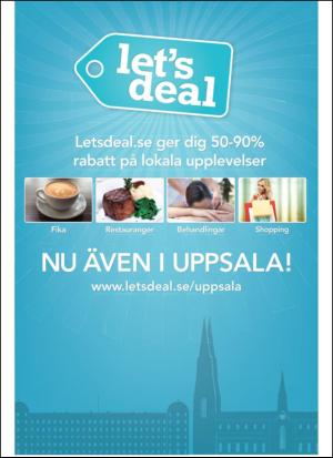 upsalanyatidning_b-20120720_000_00_00_007.pdf