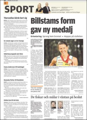 upsalanyatidning_b-20120720_000_00_00_008.pdf